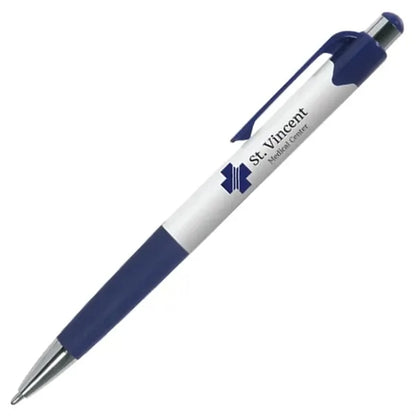 Smoothy Classic -   - Full Color Pen
