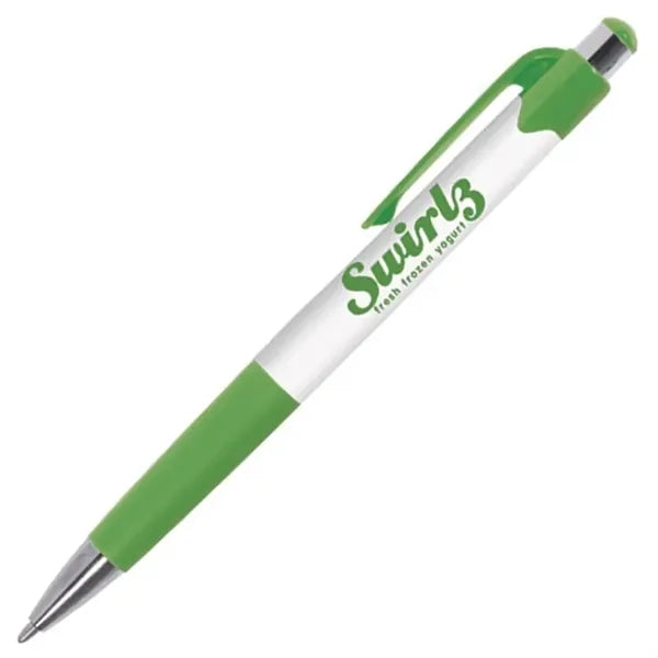 Smoothy Classic -   - Full Color Pen