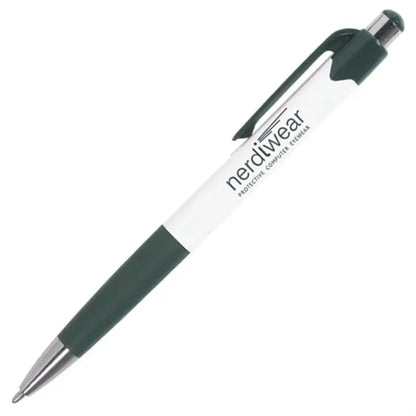 Smoothy Classic -   - Full Color Pen