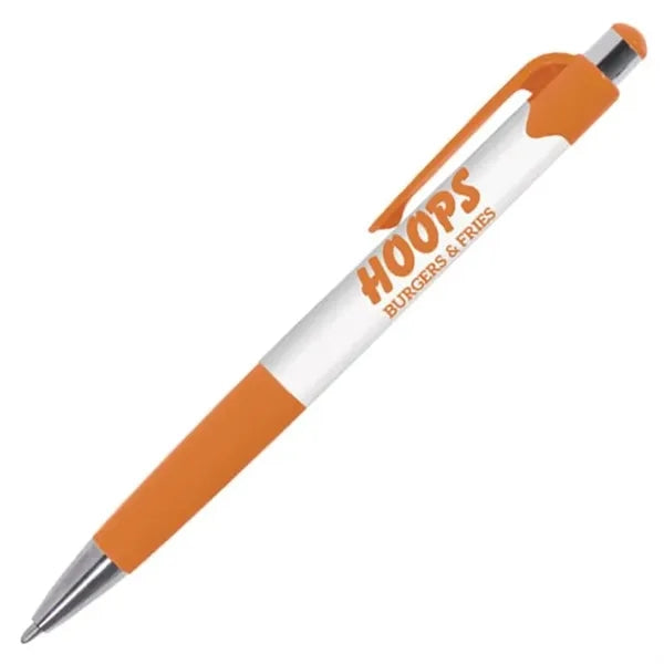 Smoothy Classic -   - Full Color Pen