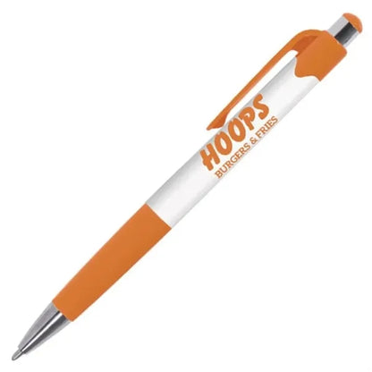 Smoothy Classic -   - Full Color Pen