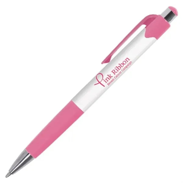 Smoothy Classic -   - Full Color Pen
