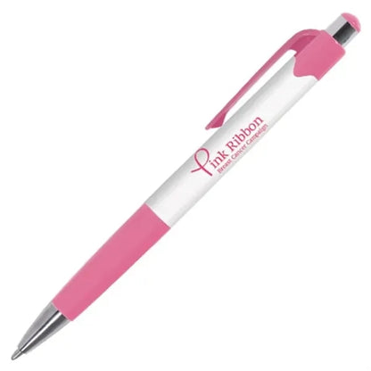 Smoothy Classic -   - Full Color Pen