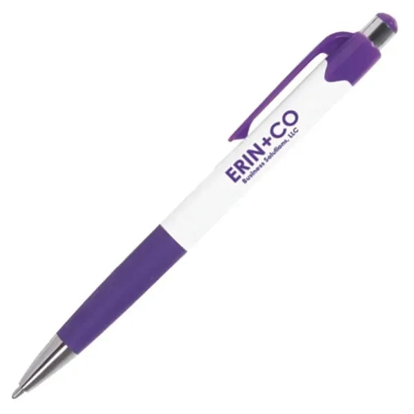Smoothy Classic -   - Full Color Pen