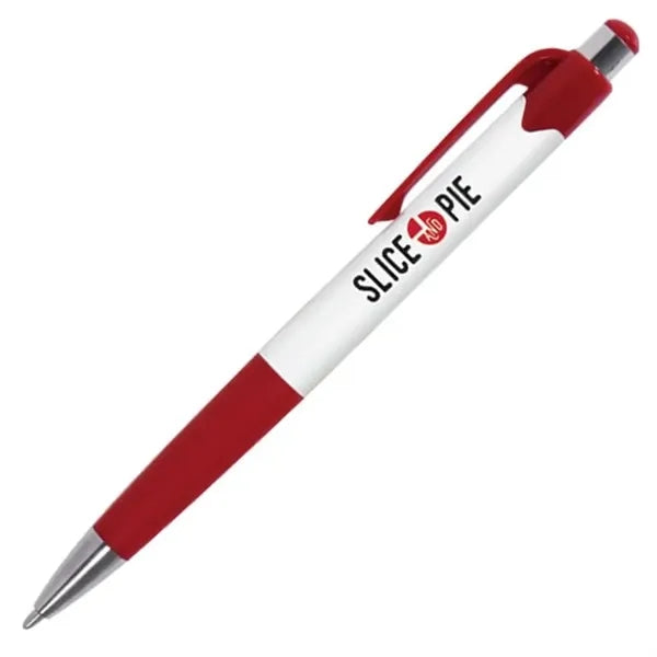 Smoothy Classic -   - Full Color Pen