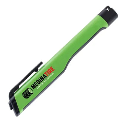 Vega 6-LED Light Bar Flashlight -