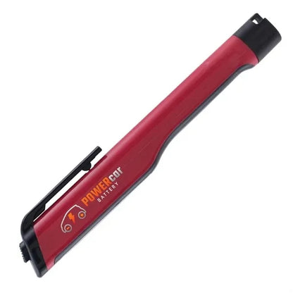 Vega 6-LED Light Bar Flashlight -