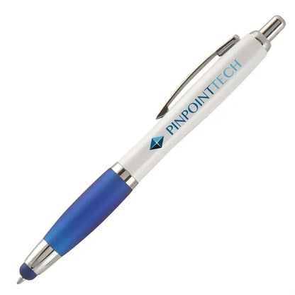 Sophisticate Stylus -   - Full Color Pen