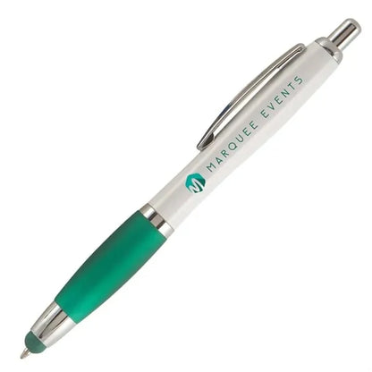 Sophisticate Stylus -   - Full Color Pen