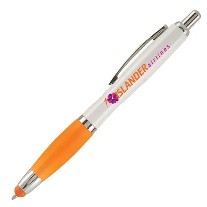 Sophisticate Stylus -   - Full Color Pen