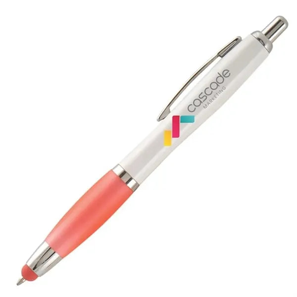 Sophisticate Stylus -   - Full Color Pen