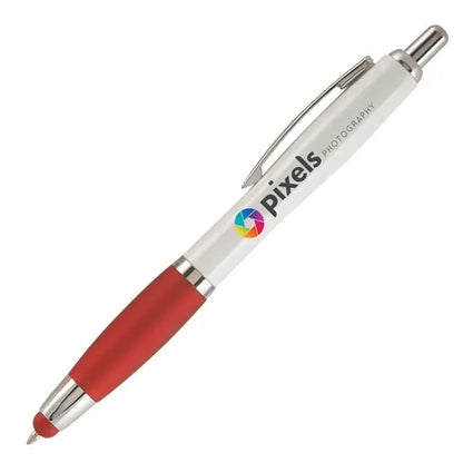 Sophisticate Stylus -   - Full Color Pen