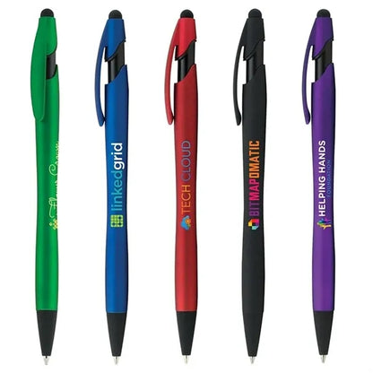 La Jolla Softy Stylus -