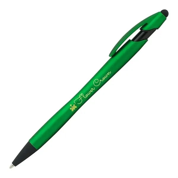 La Jolla Softy Stylus -