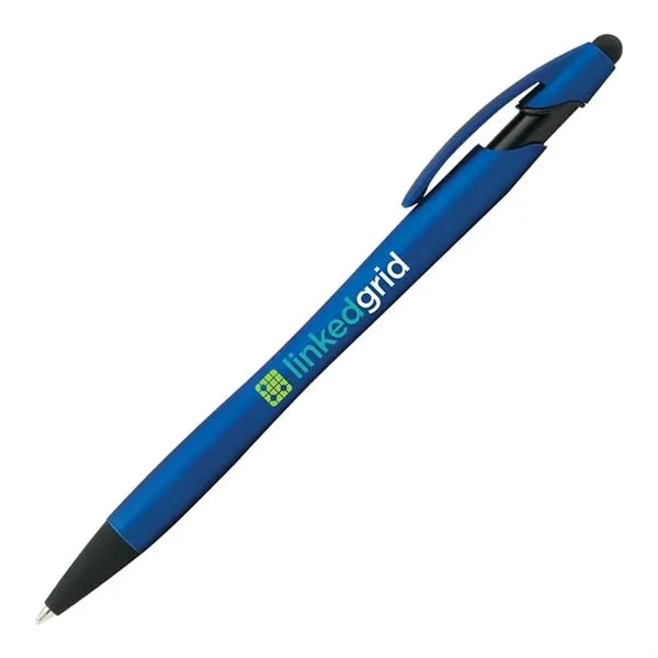 La Jolla Softy Stylus -