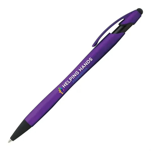 La Jolla Softy Stylus -
