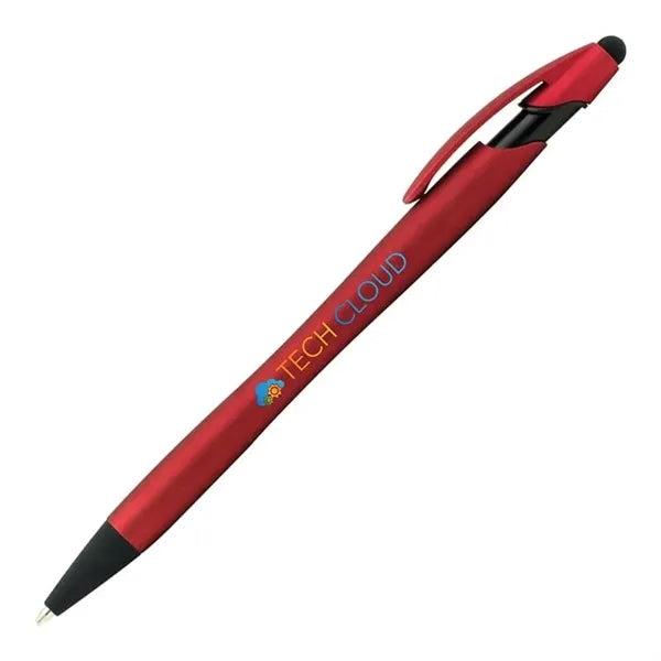 La Jolla Softy Stylus -