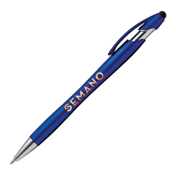 La Jolla Stylus -
