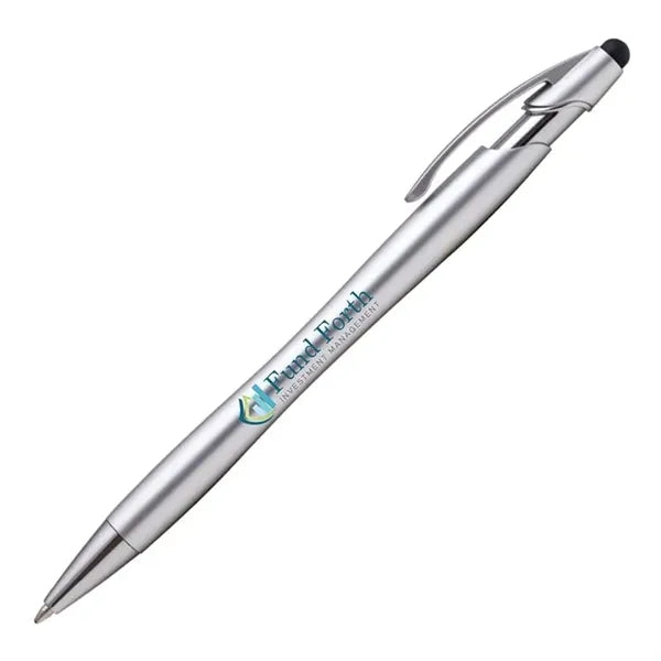 La Jolla Stylus -