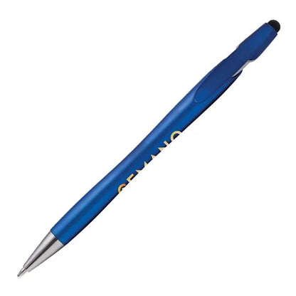 La Jolla Stylus -