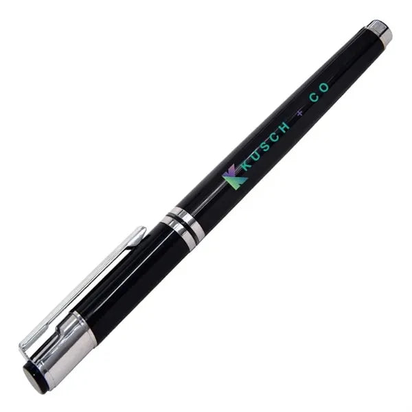 Laguna Gel Pen -