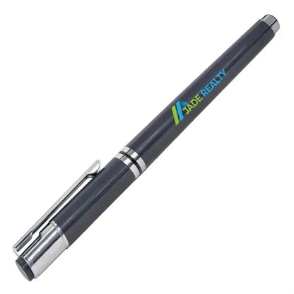 Laguna Gel Pen -