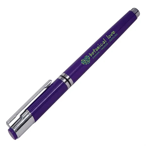Laguna Gel Pen -