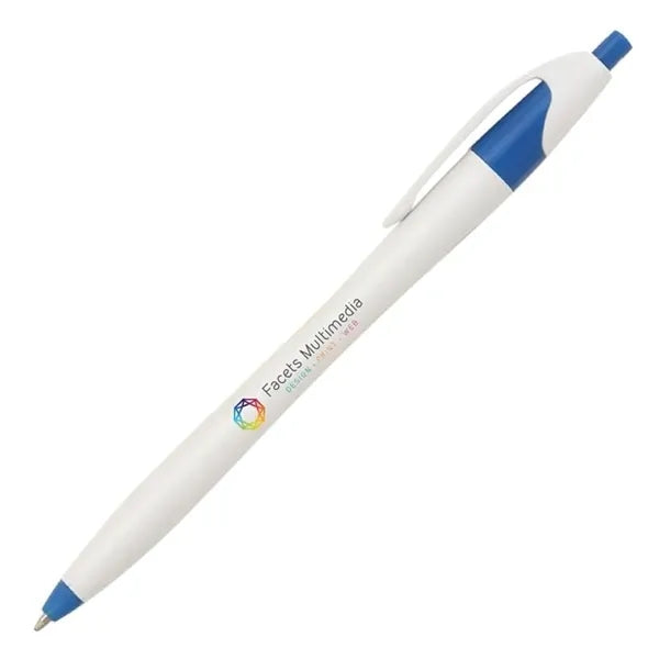 Stratus Vibe -   - Full Color Pen
