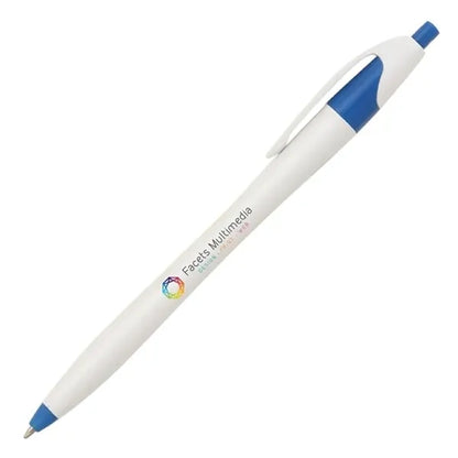 Stratus Vibe -   - Full Color Pen
