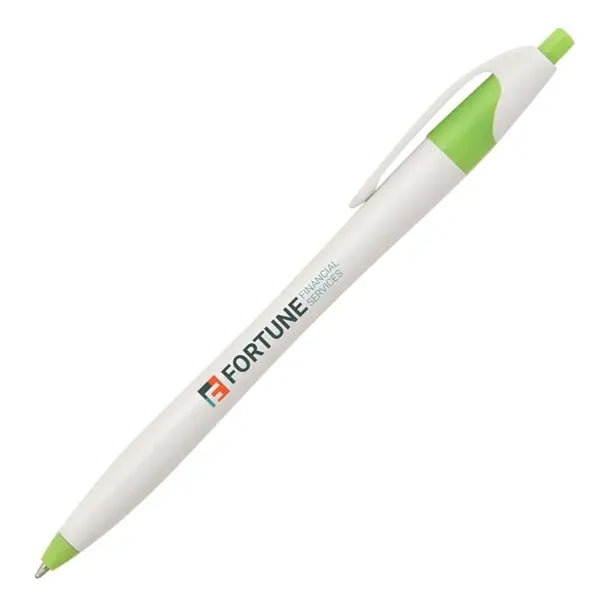 Stratus Vibe -   - Full Color Pen