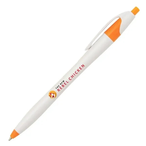 Stratus Vibe -   - Full Color Pen