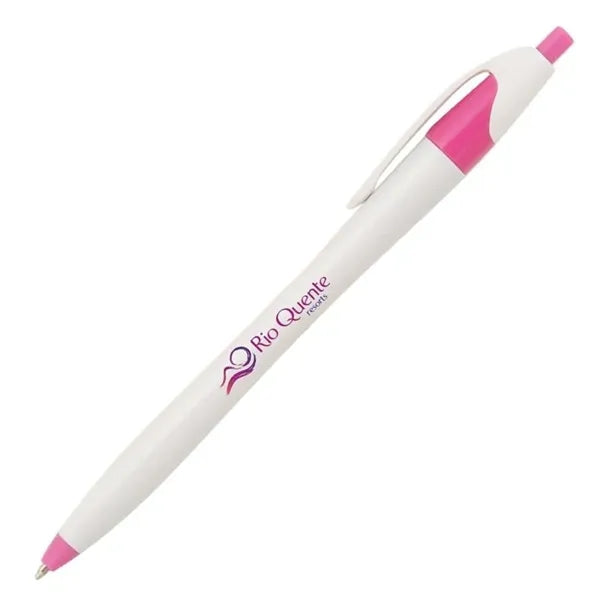 Stratus Vibe -   - Full Color Pen