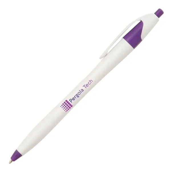 Stratus Vibe -   - Full Color Pen
