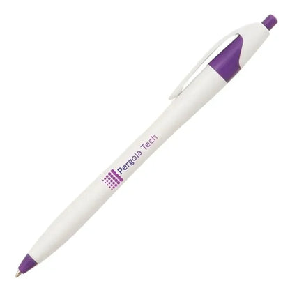 Stratus Vibe -   - Full Color Pen