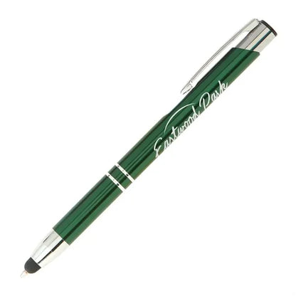 Chico Touch Stylus - Laser - Metal Pen