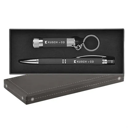 Phoenix & Chroma Softy Gift Set