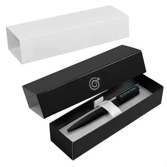 Jagger in Gift Box - Full Color
