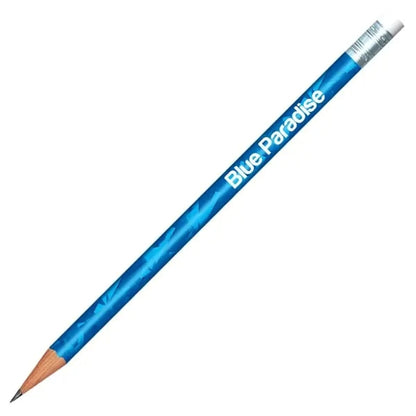 Holographic Pencil