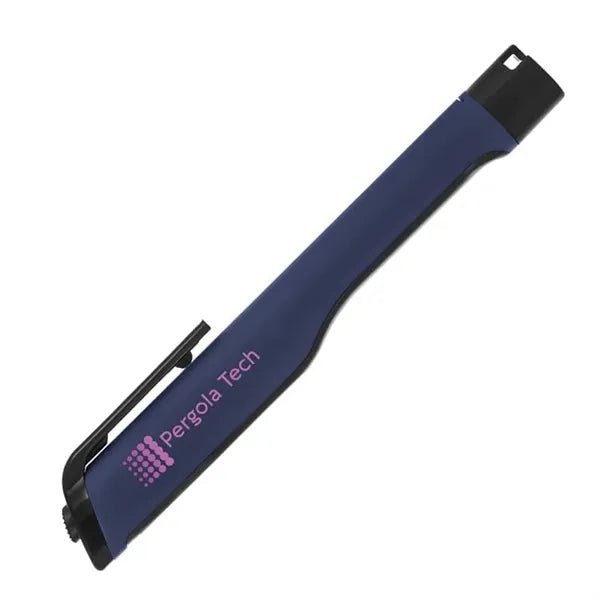 Vega Softy 6-LED Light Bar Softy Flashlight - Full Color