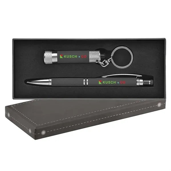 Phoenix & Chroma Softy Gift Set - Full Color
