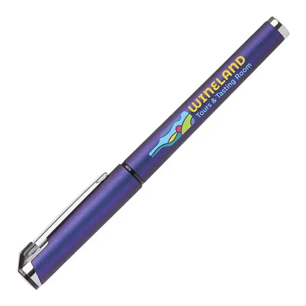 Islander Iridescent Gel  Full Color