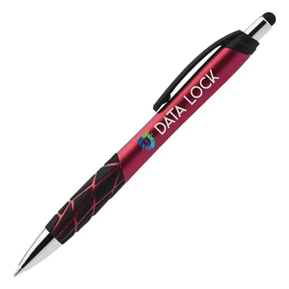 Quake Stylus - Full Color
