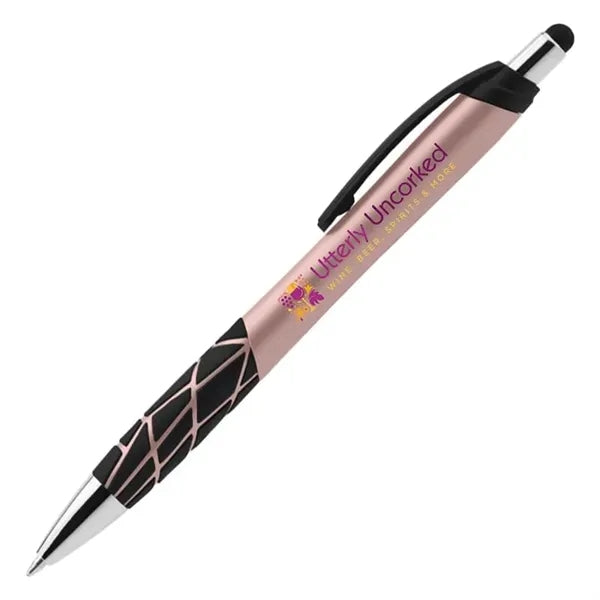 Quake Stylus - Full Color