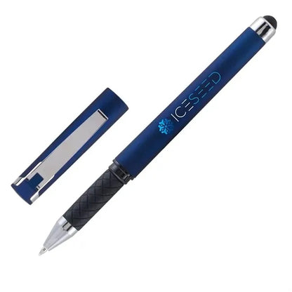 Islander Softy Gel Classic w/ Stylus - Full Color