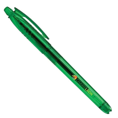 Eco-friendly  Gel Pens for Inkjet Imprint