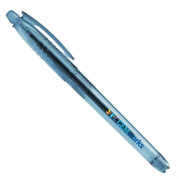 Eco-friendly  Gel Pens for Inkjet Imprint