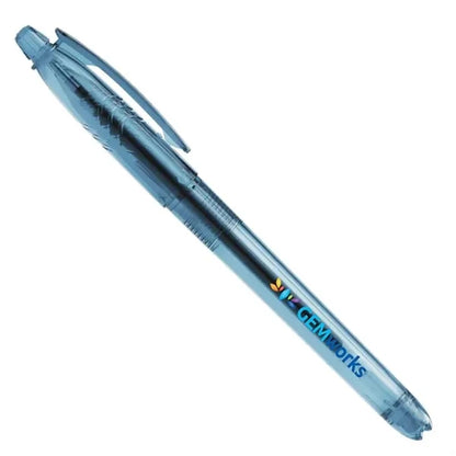 Eco-friendly  Gel Pens for Inkjet Imprint