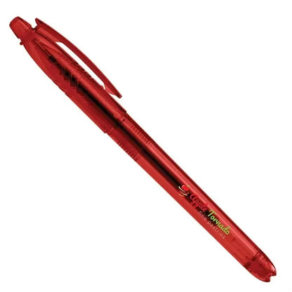 Eco-friendly  Gel Pens for Inkjet Imprint