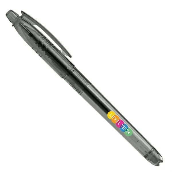 Eco-friendly  Gel Pens for Inkjet Imprint