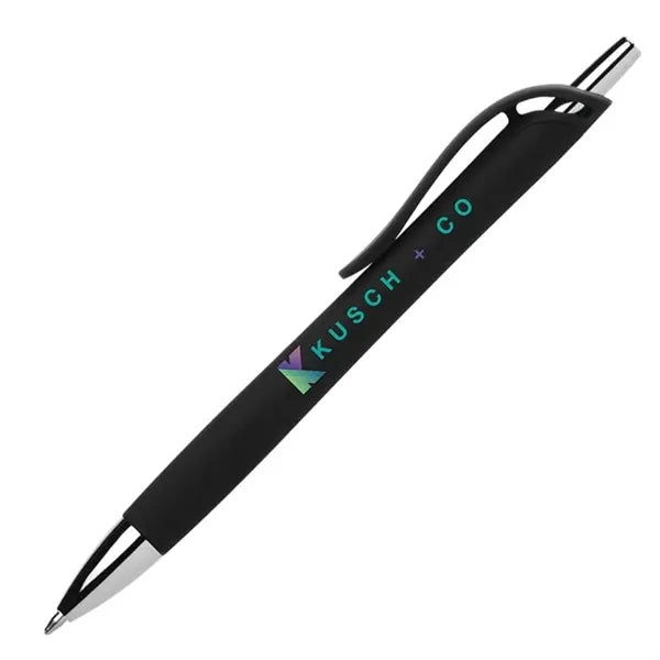 Precise Next Edge Pen
